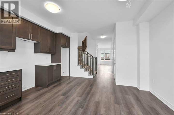 Photo 12 at 120 COURT Drive 35, Innerkip, Woodstock