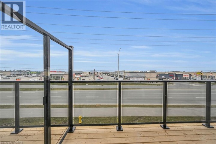 Photo 15 at 120 COURT Drive 35, Innerkip, Woodstock