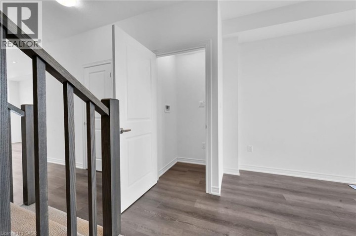 Photo 17 at 120 COURT Drive 35, Innerkip, Woodstock