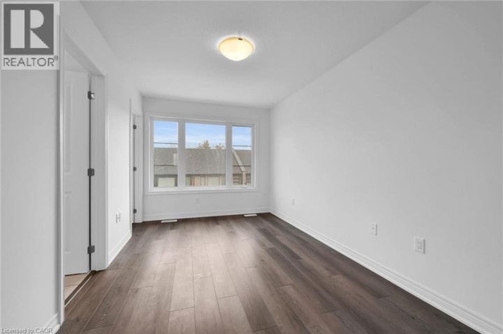 Photo 19 at 120 COURT Drive 35, Innerkip, Woodstock