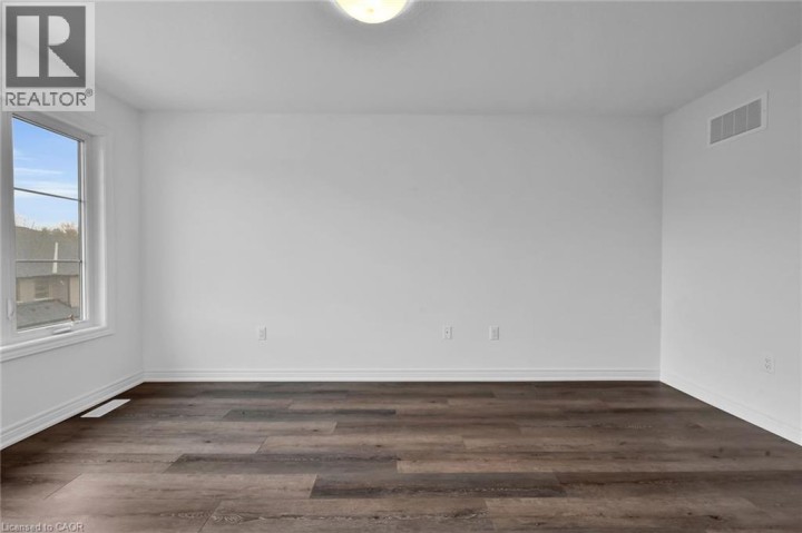 Photo 20 at 120 COURT Drive 35, Innerkip, Woodstock