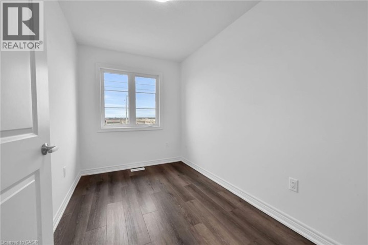 Photo 23 at 120 COURT Drive 35, Innerkip, Woodstock