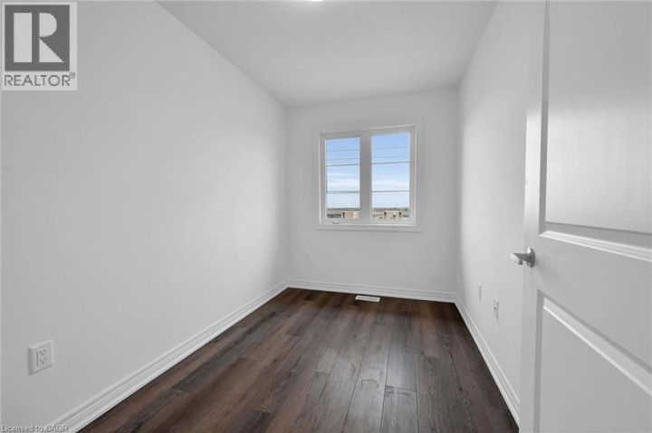 Photo 24 at 120 COURT Drive 35, Innerkip, Woodstock