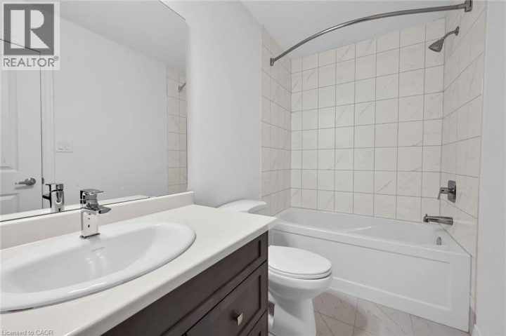 Photo 25 at 120 COURT Drive 35, Innerkip, Woodstock