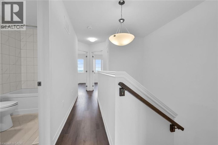 Photo 27 at 120 COURT Drive 35, Innerkip, Woodstock