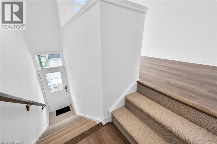 Photo 29 at 120 COURT Drive 35, Innerkip, Woodstock