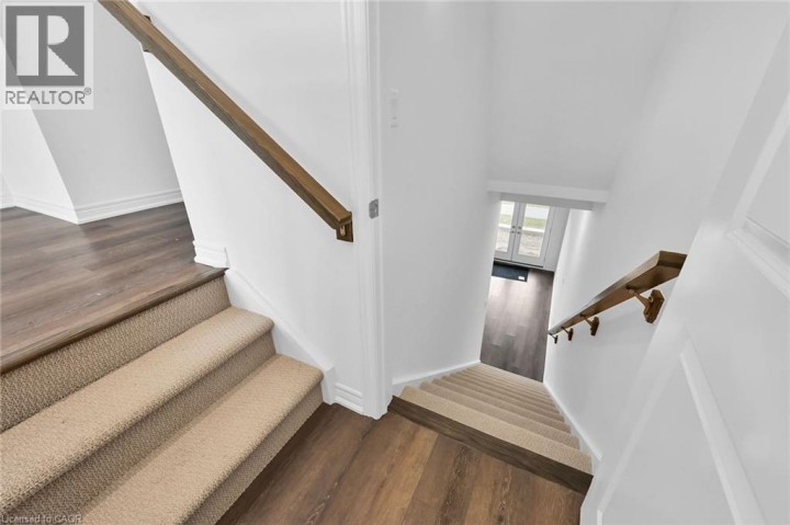 Photo 30 at 120 COURT Drive 35, Innerkip, Woodstock