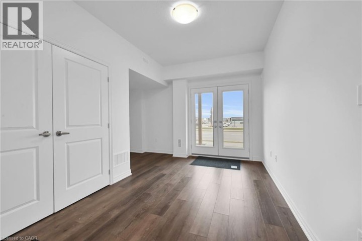 Photo 31 at 120 COURT Drive 35, Innerkip, Woodstock