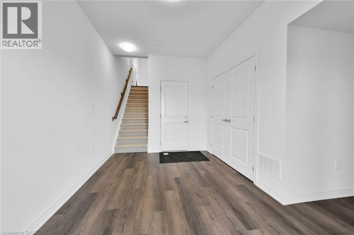 Photo 33 at 120 COURT Drive 35, Innerkip, Woodstock