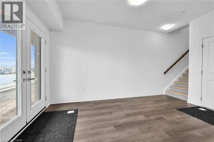 Photo 34 at 120 COURT Drive 35, Innerkip, Woodstock