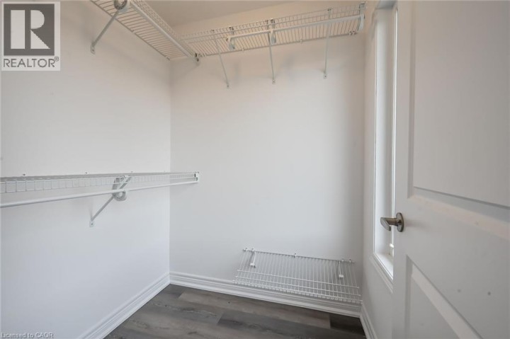 Photo 35 at 120 COURT Drive 35, Innerkip, Woodstock