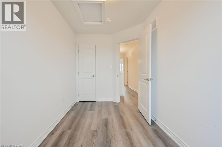 Photo 36 at 120 COURT Drive 35, Innerkip, Woodstock