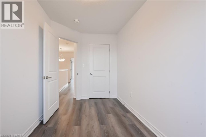 Photo 37 at 120 COURT Drive 35, Innerkip, Woodstock