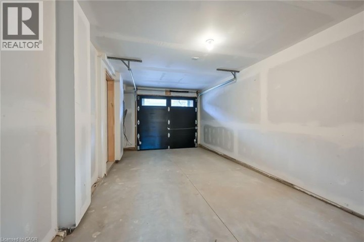 Photo 39 at 120 COURT Drive 35, Innerkip, Woodstock