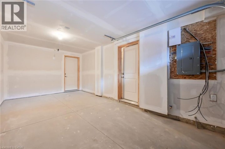 Photo 40 at 120 COURT Drive 35, Innerkip, Woodstock