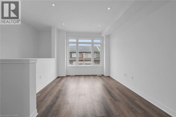 Photo 5 at 120 COURT Drive 35, Innerkip, Woodstock