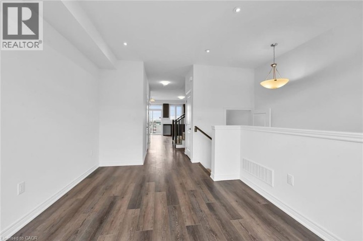 Photo 7 at 120 COURT Drive 35, Innerkip, Woodstock