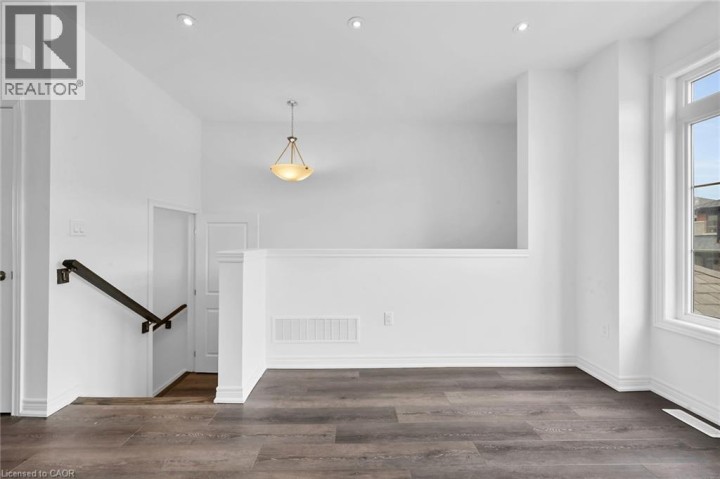 Photo 8 at 120 COURT Drive 35, Innerkip, Woodstock