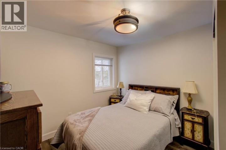 Photo 10 at 130 North Water Street