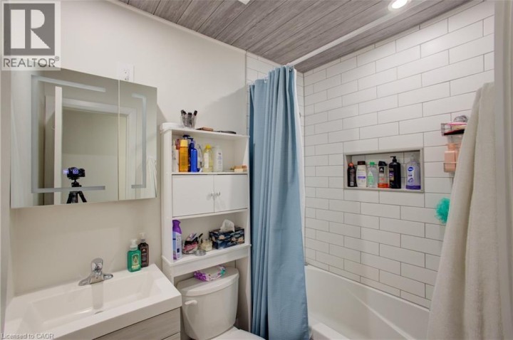 Photo 12 at 130 North Water Street