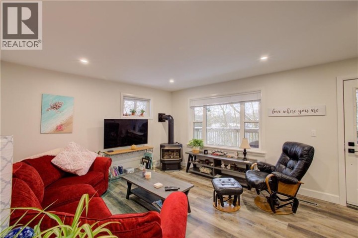 Photo 13 at 130 North Water Street