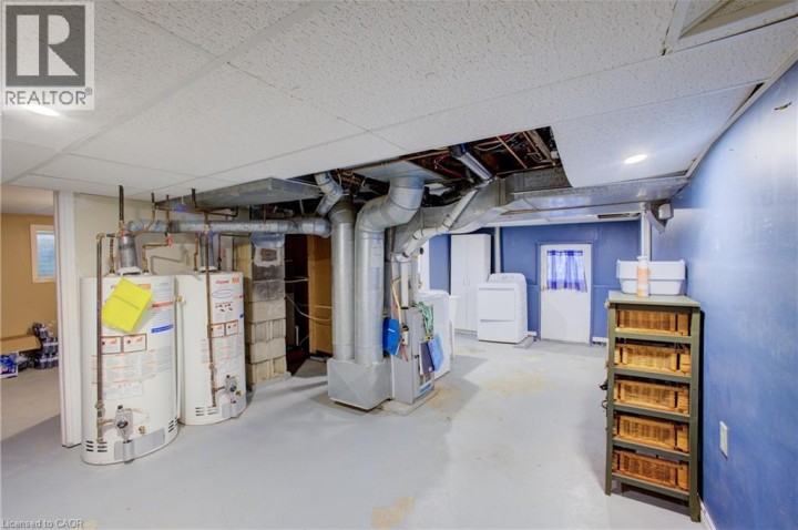 Photo 16 at 130 North Water Street