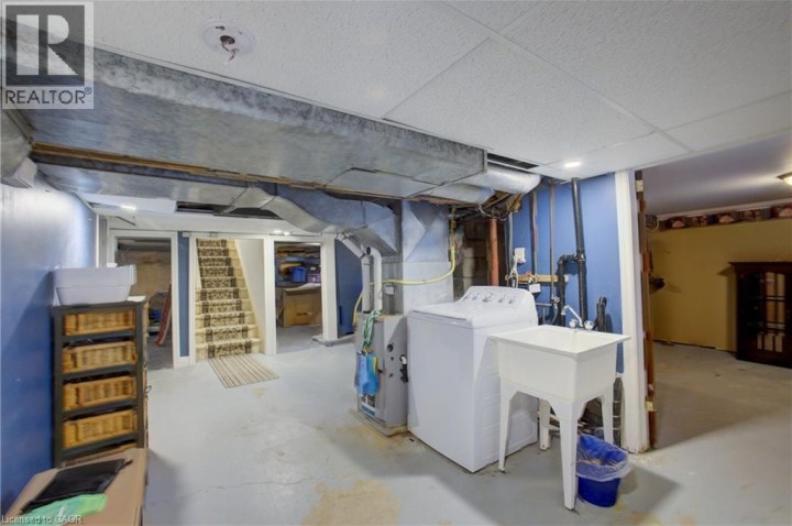 Photo 17 at 130 North Water Street