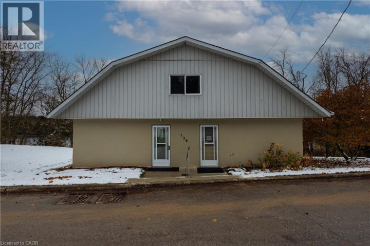 Photo 2 at 130 North Water Street