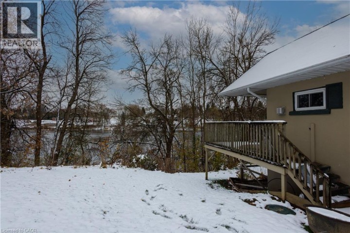 Photo 23 at 130 North Water Street