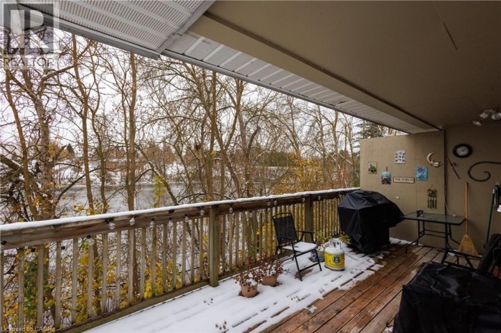 Photo 26 at 130 North Water Street