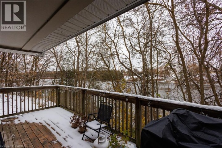 Photo 27 at 130 North Water Street