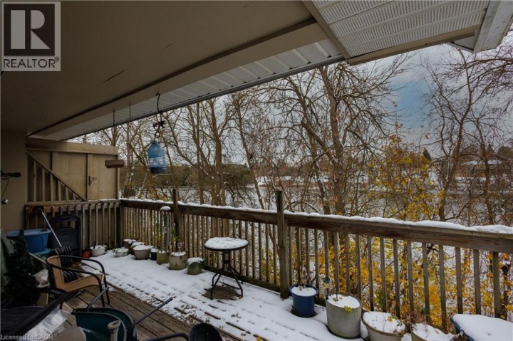 Photo 28 at 130 North Water Street