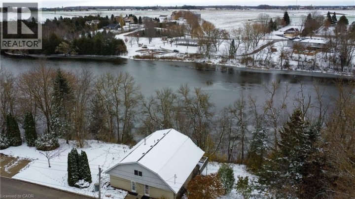 Photo 31 at 130 North Water Street