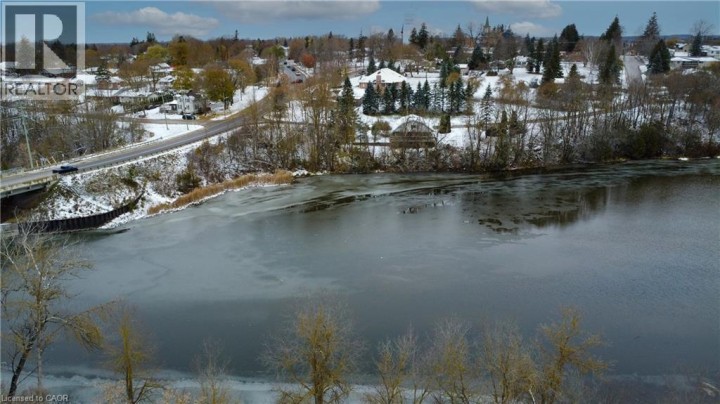 Photo 32 at 130 North Water Street