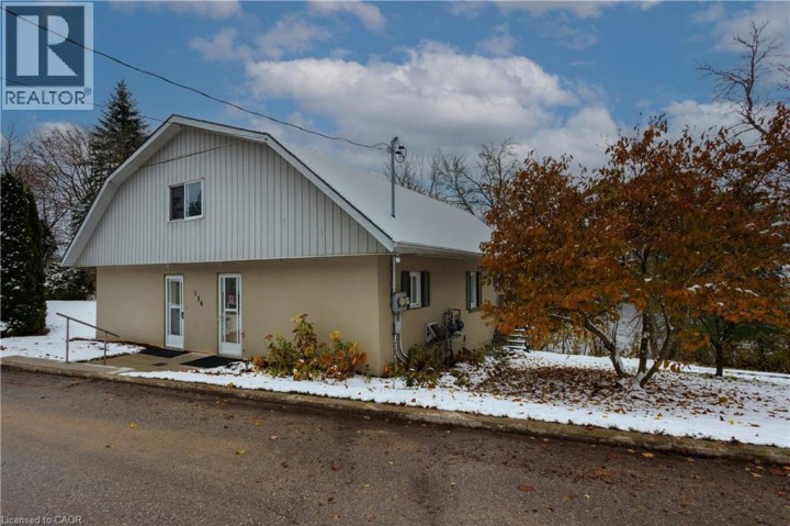 Photo 4 at 130 North Water Street