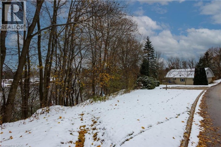 Photo 6 at 130 North Water Street