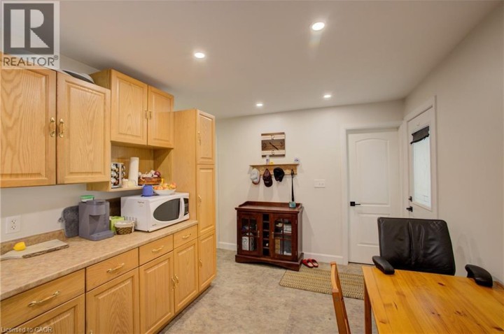 Photo 8 at 130 North Water Street