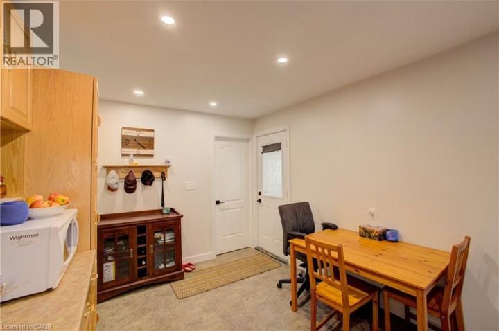 Photo 9 at 130 North Water Street