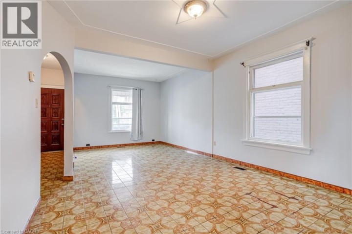 Photo 10 at 53 Sherman Avenue N