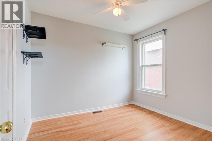 Photo 20 at 53 Sherman Avenue N