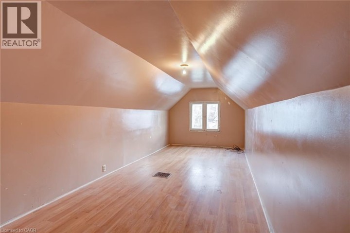 Photo 26 at 53 Sherman Avenue N