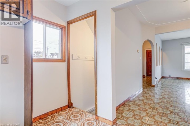 Photo 27 at 53 Sherman Avenue N