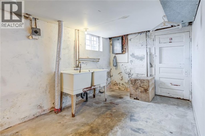 Photo 28 at 53 Sherman Avenue N