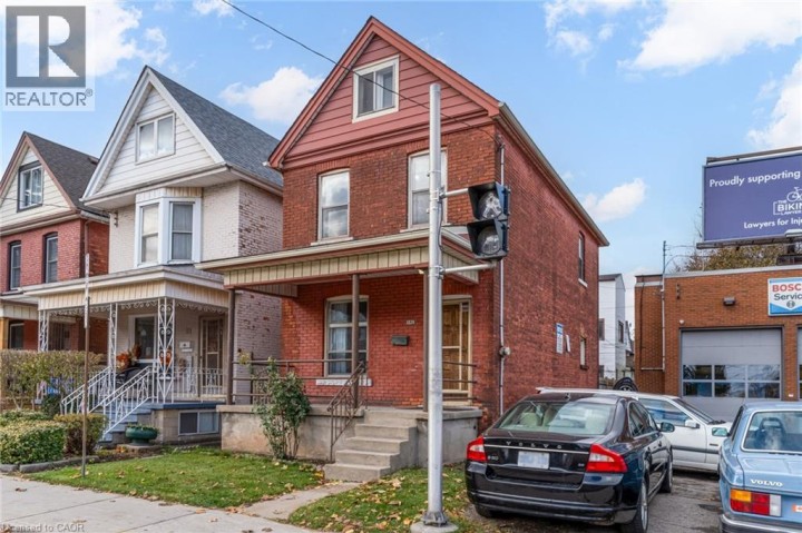 Photo 3 at 53 Sherman Avenue N