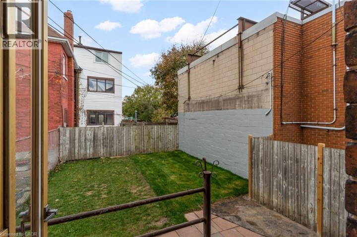 Photo 32 at 53 Sherman Avenue N