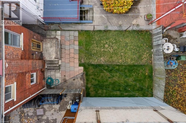 Photo 35 at 53 Sherman Avenue N