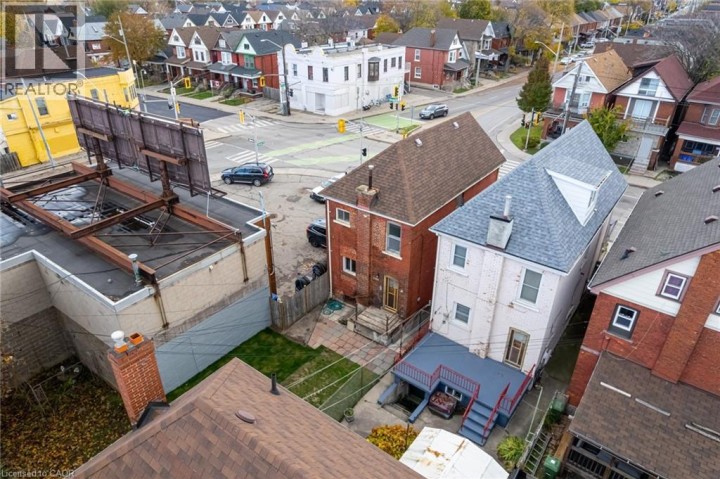 Photo 36 at 53 Sherman Avenue N