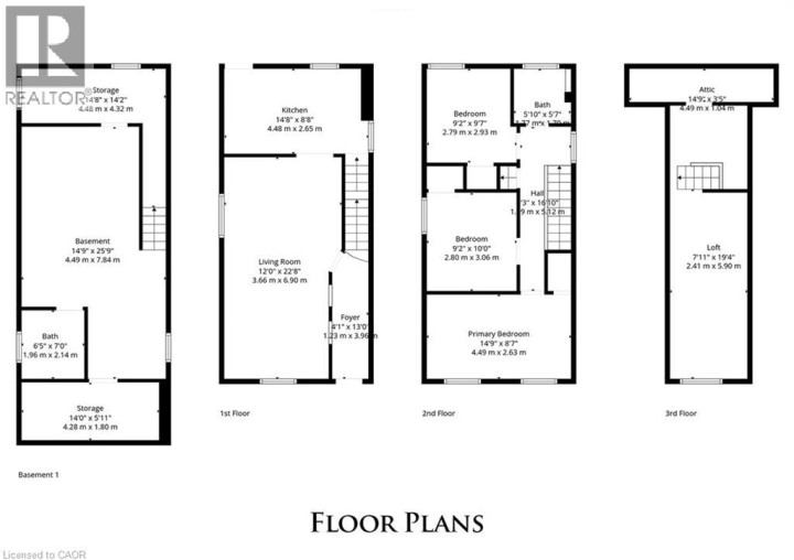 Photo 41 at 53 Sherman Avenue N