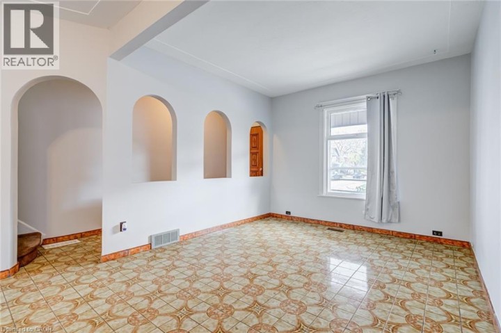 Photo 7 at 53 Sherman Avenue N