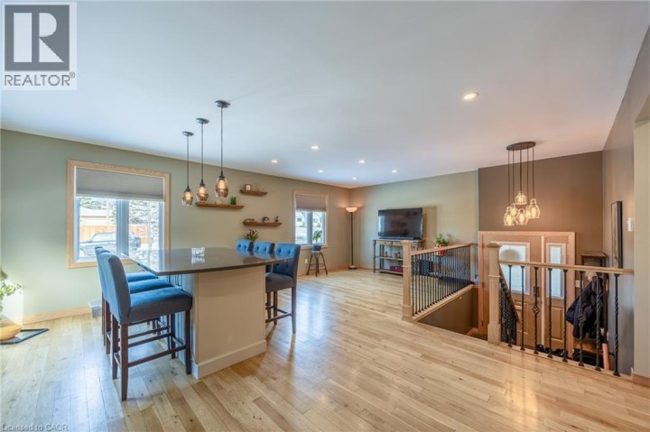 Photo 8 at 220 King Hiram Street, Ingersoll